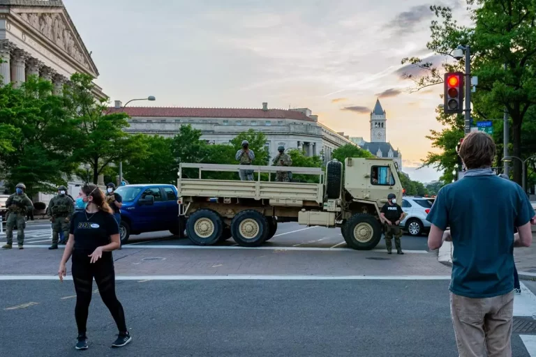 Potrzebujesz auta do 3,5 tony? Wybierz wynajem w Truck Care!