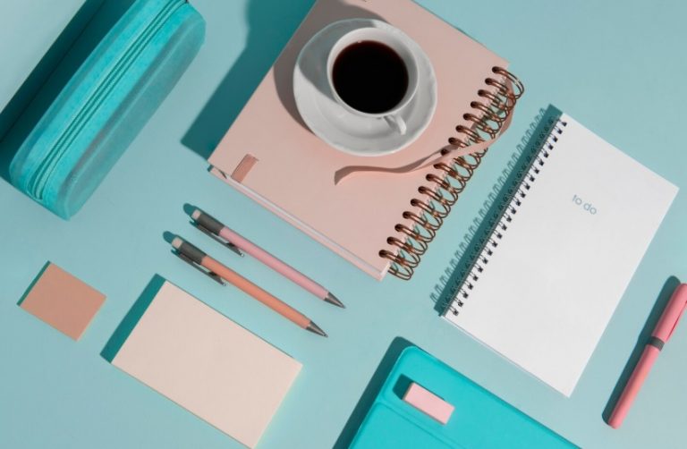 Gadżety reklamowe z nadrukiem – czy to nadal działa?